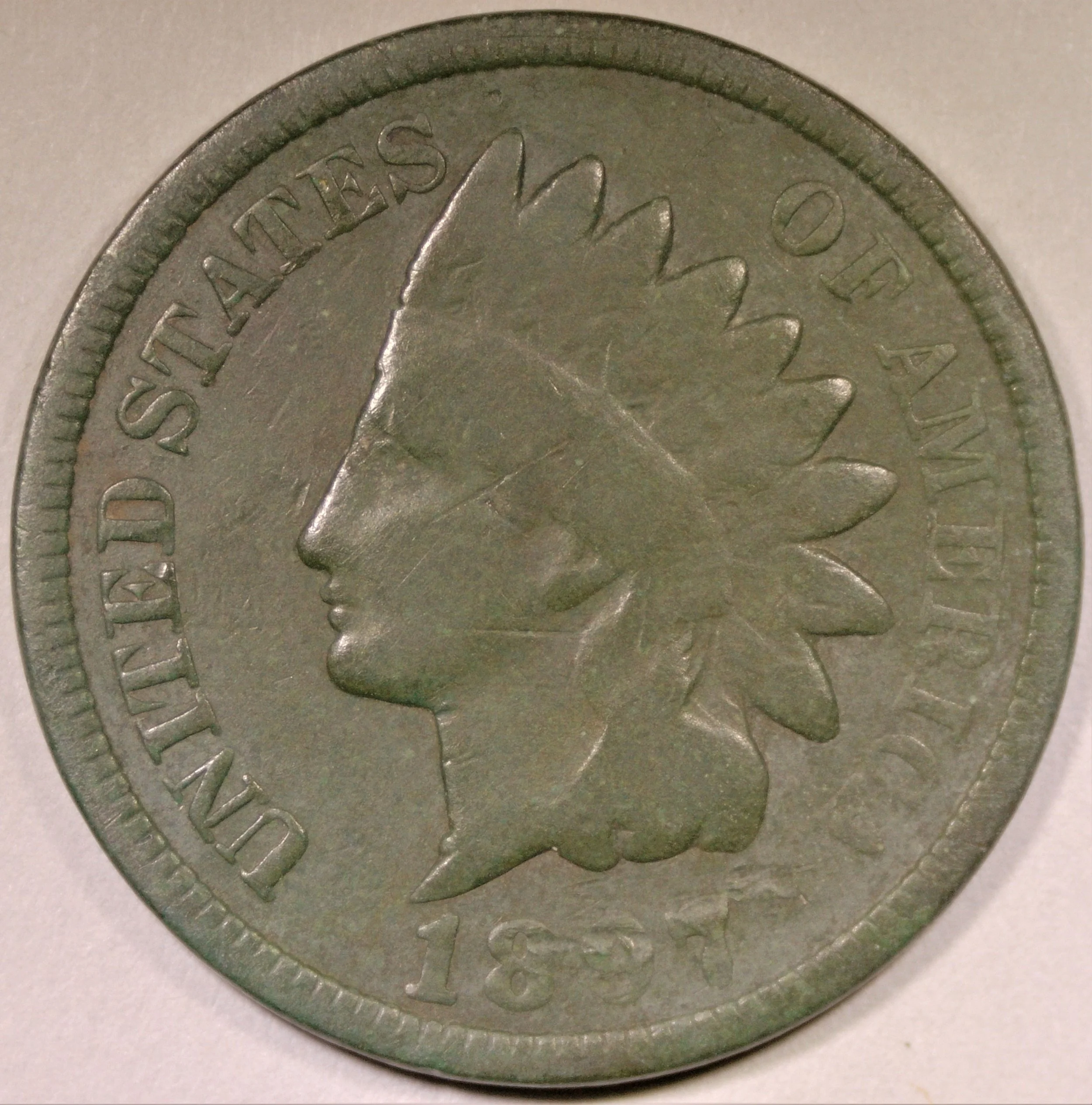 Rare Coins & Relics - Collectible & Rare Coins - 1966